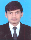 naveed hussain